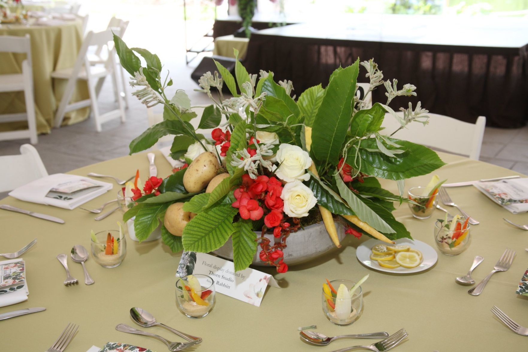 051718TowerGroveParkFP_02.JPG